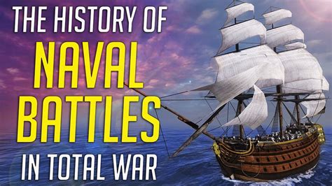 total war naval battles|greatest naval battles of ww2.